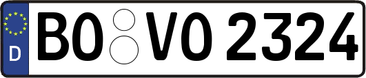 BO-VO2324