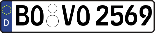 BO-VO2569