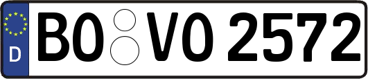 BO-VO2572