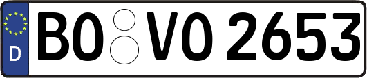 BO-VO2653