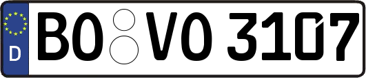 BO-VO3107