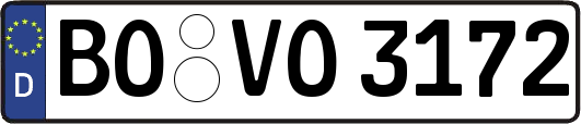 BO-VO3172