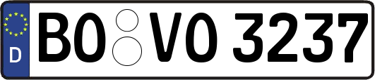 BO-VO3237