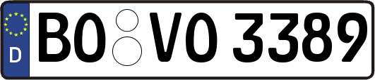 BO-VO3389