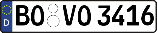 BO-VO3416