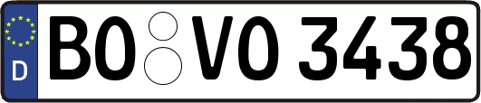 BO-VO3438