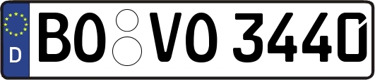 BO-VO3440