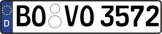 BO-VO3572