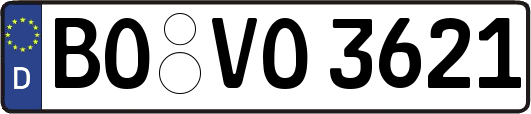 BO-VO3621