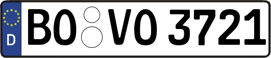 BO-VO3721