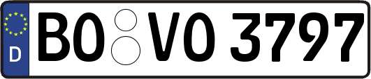 BO-VO3797