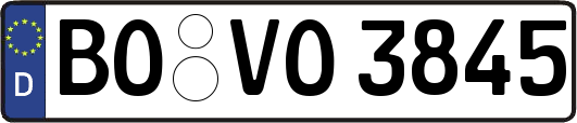 BO-VO3845