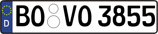BO-VO3855