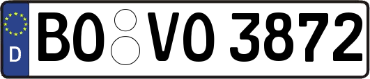 BO-VO3872