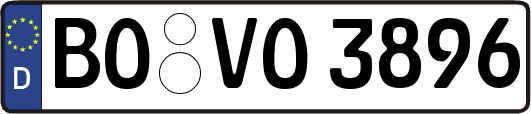 BO-VO3896