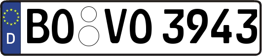 BO-VO3943
