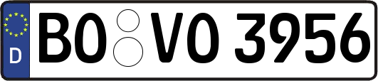 BO-VO3956