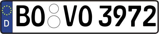 BO-VO3972