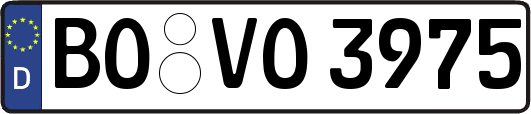 BO-VO3975