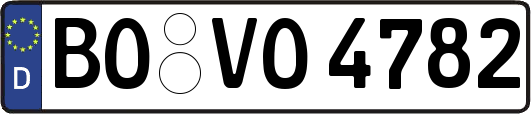 BO-VO4782