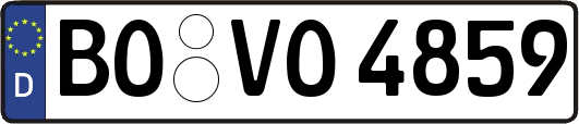 BO-VO4859