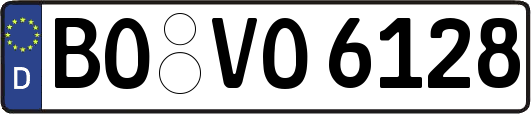 BO-VO6128
