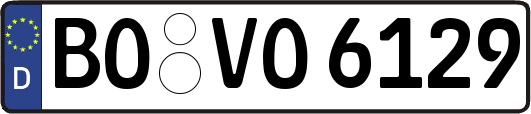 BO-VO6129