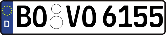 BO-VO6155