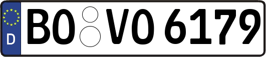 BO-VO6179