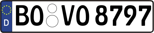 BO-VO8797