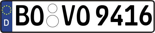BO-VO9416
