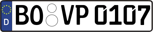 BO-VP0107