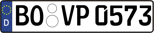 BO-VP0573