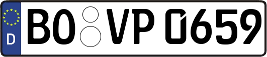 BO-VP0659