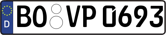 BO-VP0693