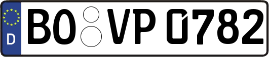 BO-VP0782