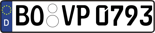 BO-VP0793