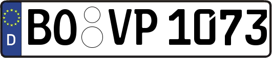 BO-VP1073