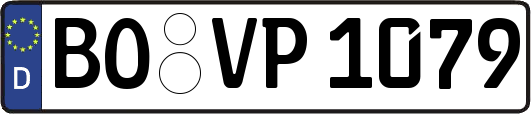 BO-VP1079