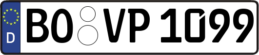 BO-VP1099