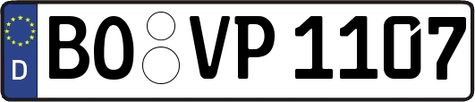 BO-VP1107