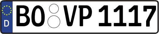 BO-VP1117
