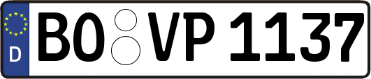 BO-VP1137
