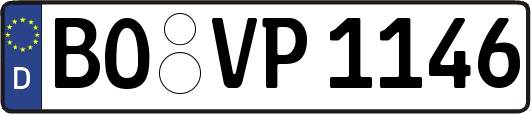 BO-VP1146