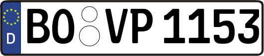 BO-VP1153