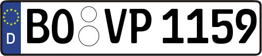 BO-VP1159