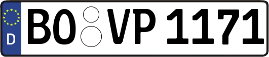 BO-VP1171