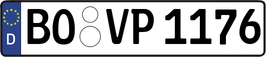 BO-VP1176