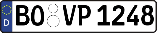 BO-VP1248