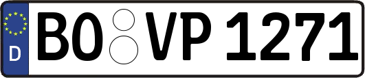 BO-VP1271